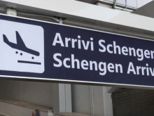 Официално от Австрия за Шенген: В момента няма реални преговори за присъединяване на България и Румъния и следователно "няма дата"