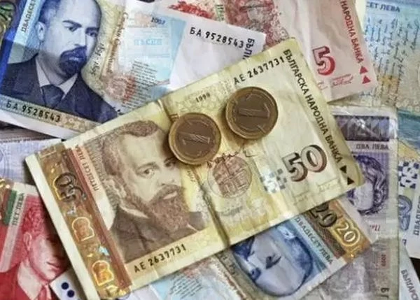 В Смолян предотвратиха схема за източване за над 500 хил. лева