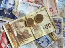 В Смолян предотвратиха схема за източване за над 500 хил. лева