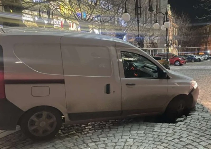 ���� ������ � �������� �� "��� �������"