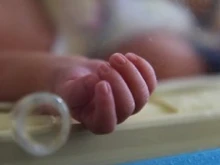 Какви са тенденциите в имената на новородените през 2023 година? 