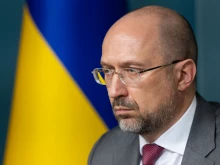 Bloomberg: Украйна е поискала спешна среща с международните донори заради проблеми с бюджета