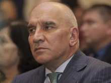 ����� ����������� �� ����������� �������:���������� ���� ����� ����, � �� ���� ������