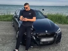 ������������ �� "�����", ����� � 260 ��/��� �� ������������