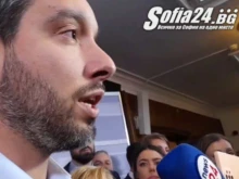�����: ������� ������ ����� �������� �� ����������� ��