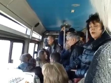 Кошмарно пътуване са преживели пътниците по линията Куклен - Пловдив