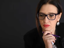 ���������� � ����� �������� �������� �� ������������ ������