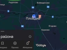 Google Maps с промени през 2024 година