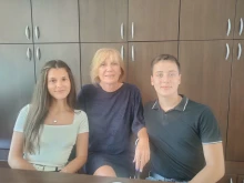 Ученици от София работят във водещи световни компании за счетоводство