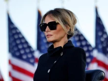 ������� ����� ��� ������� �� �������� ��