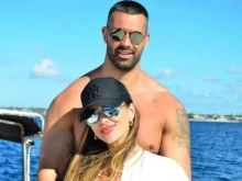 ������ ������ ����������� �� �������� �� � �����