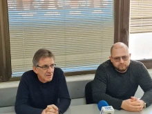 Съветниците от ГЕРБ отново не участваха в извънредното заседание на Общинския съвет във Видин