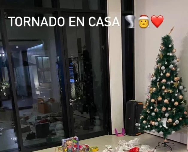 �� �������� �� ����������� �� ����������� � ������ ��������� ������� � ���������