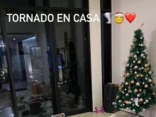�� �������� �� ����������� �� ����������� � ������ ��������� ������� � ���������