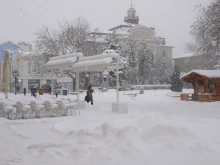 ���������� ���� ����, ������ Meteo Balkans