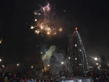 Кметът Петков нареди в Ловеч да бъде тихо за Нова година, въведе забрана и очаква полицията да следи за спазването й