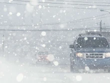 ���������� ��������� � ������� ������ ������ ������ ����, 20 000 ���� �� ��� ���