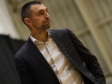 Треньорът на Академик Пловдив: Получи се интересен мач за зрителите