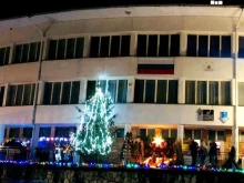 Благотворителен новогодишен празник ще се проведе в Момчиловци