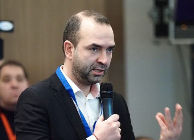 2 3 от 7500 это сколько