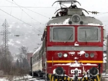 Заплатите на железничарите скачат с 20% от 1 януари