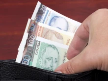 Блогър за новите учителски заплати: Сега е 2 пъти по-добре, отколкото при социализма
