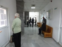 От 1 януари: Промени, свързани с пенсиите