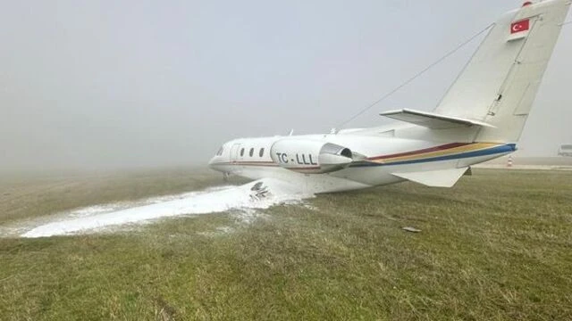 ������ �� ������ � ������: ������� ������ �� ������� �� ����� �� ������
