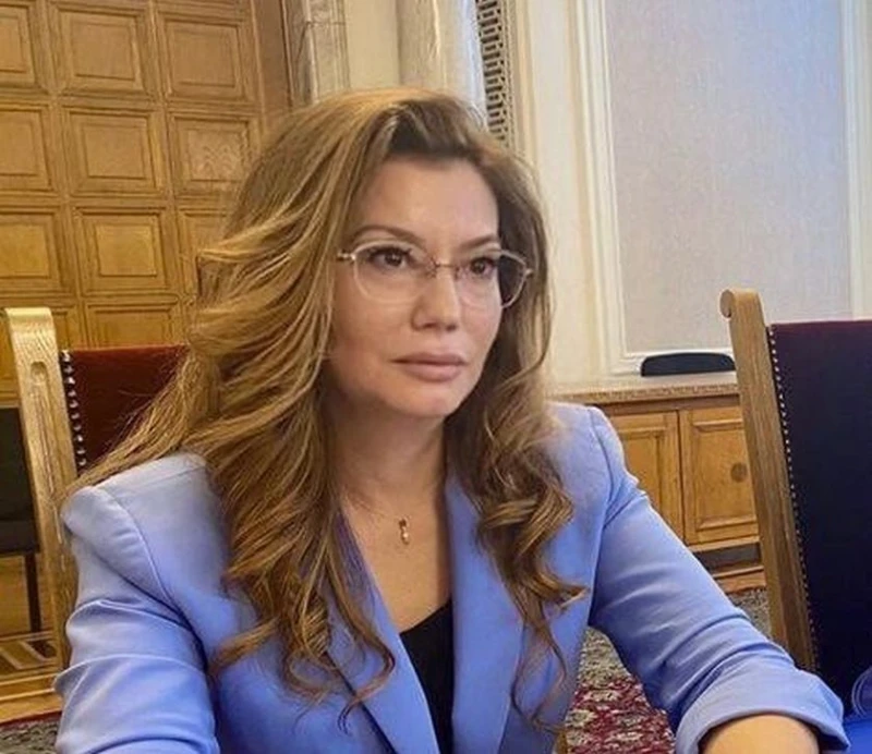 �������� ������� ���: ����������� �� ������ ������ �� ���� � ���������