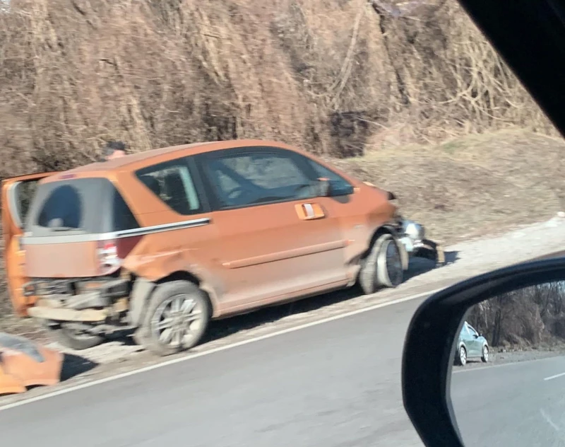 ��������� ���������������� ����� ����� ��������� �� ������