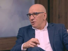 Хампарцумян предупреди
