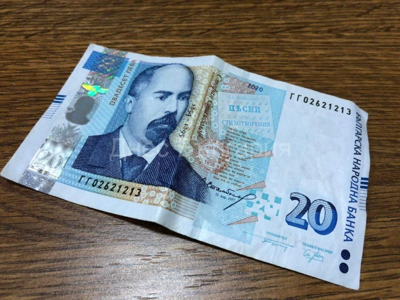 Пловдивчанин: Безотговорни и тъпи чалгари ли? По-добре прочетете това!