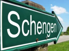 Кирил Петков за Шенген: Няма как успехът да бъде представен като провал