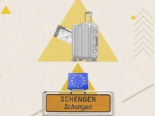Испания потвърди присъединяването ни към Шенген