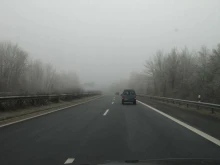 ���: �������� � ���������� �� �������� � ��� ������ �����