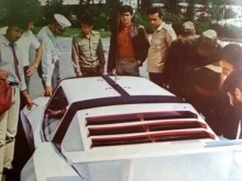 ���� 1981 ������ � ���������� ������� ��������� ������� ���������