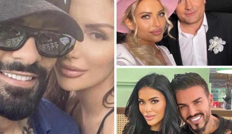 ���-����������� ������� �� 2023 ������