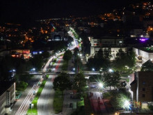 В Смолян е осигурен допълнителен градски транспорт в новогодишната нощ