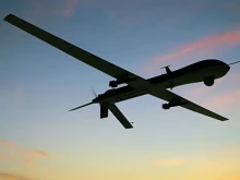 ISW: Украинските дронове поразиха много от набелязаните си цели в Русия