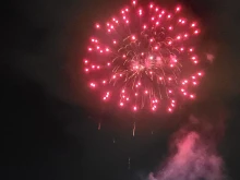 �� ���� ������ ����� ���� �� �������, ������ ����� �� ��������� ����� �������