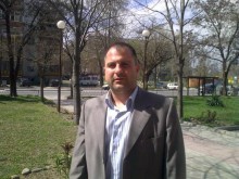 Община Марица отпуска заем на Брезово, вместо да дава пари за себе си