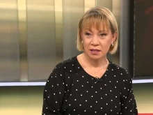 ������� ������� �� ���� ����, �������� ���-��������� ������