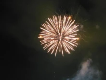 ������ ������� 2024 - ��� ���