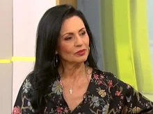 Славка Калчева обясни за 5 милиона от "Бяла роза"