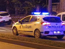 Полицейски произвол или изпълнение на служебни задължения е побоят, завършил със смърт в Стара Загора?