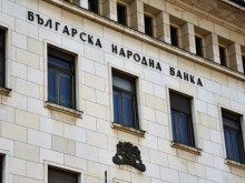 Лихвеният процент от 1 януари