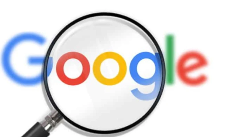 Google с лоша новина за следващата година