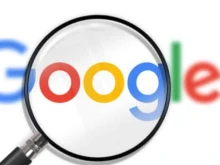 Google � ���� ������ �� ���������� ������