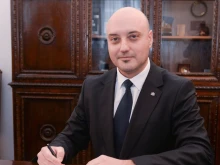 �������� ������: ��������� �� ������ ������ �� � �������� ��� ��������� � ������������