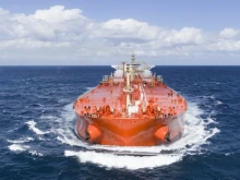 Очаква се ново увеличение на дизела: Енергийните доставки за Европа започват да заобикалят Червено море